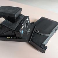 Polaroid SX-70