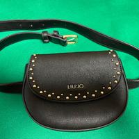 Marsupio LIU-JO originale donna