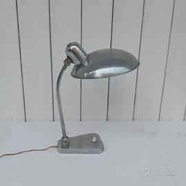 Lampada da Tavolo Michelucci