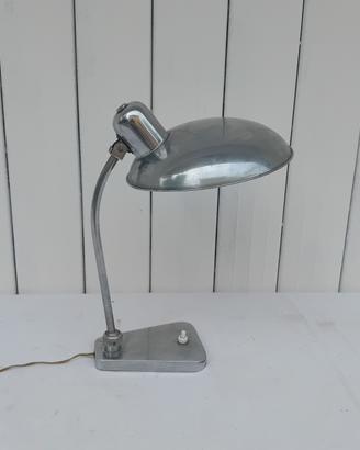 Lampada da Tavolo Michelucci