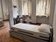 Immagine 20