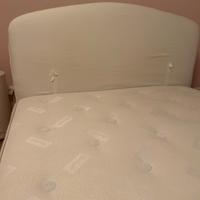 Letto