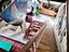 Immagine 25