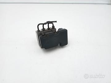 ABS FIAT Panda 3° Serie (12>) 71769665 Diesel 1.3