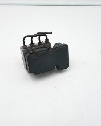 ABS FIAT Panda 3° Serie (12>) 71769665 Diesel 1.3