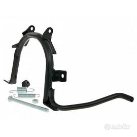 Cavalletto centrale per Piaggio Liberty 4T Aprilia