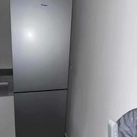 frigo no frost