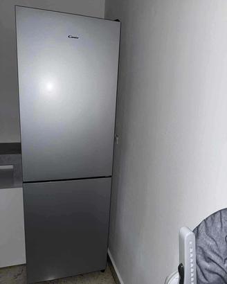 frigo no frost