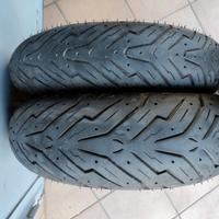 Pirelli Angel 150/70 R14 120/70 r15