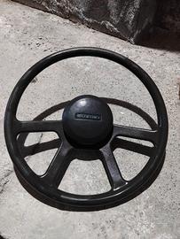 Volante Suzuki Samurai 