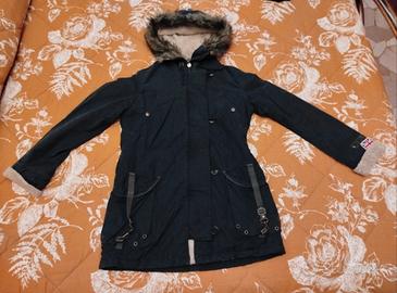 Cappotto/Giaccone taglia L