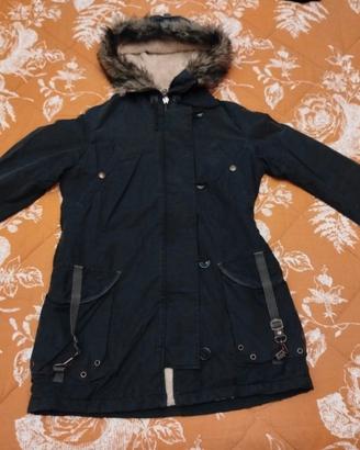 Cappotto/Giaccone taglia L