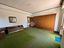 Immagine 20