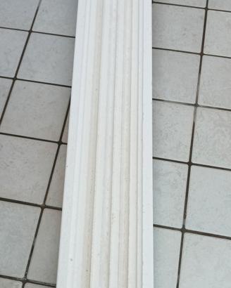 copertina per muro