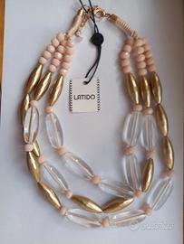 collana