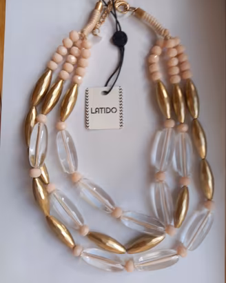collana