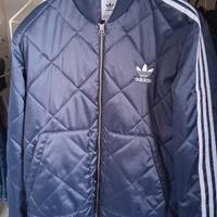 giacca adidas primavera 