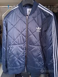 giacca adidas primavera 