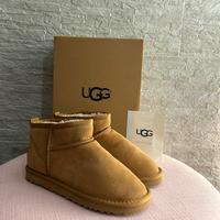 Ugg ultra mini 37/38