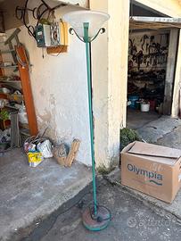Piantana
