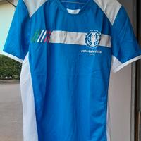 maglia calcio 