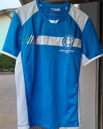 maglia calcio 