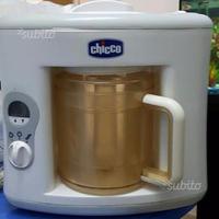 CuociPappe Chicco