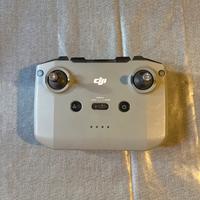 Dji rc n1