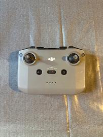 Dji rc n1