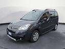 citroen-berlingo-multispace-puretech-110-s-s-feel