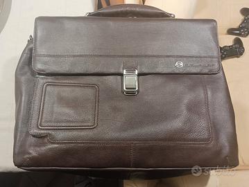 borsa Piquadro nuova 