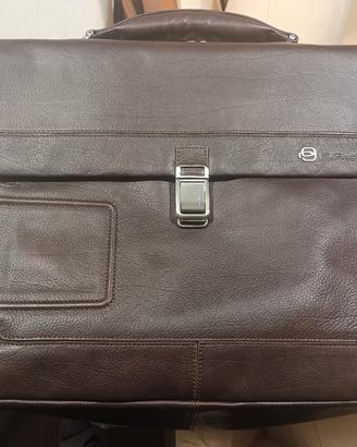 borsa Piquadro nuova 