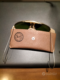 B&l ray ban usa