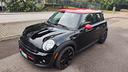 mini-mini-1-6-16v-120-cv-cooper