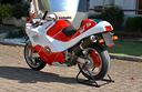 bimota-tesi-1d