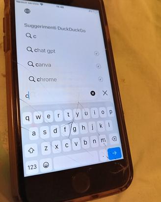 iPhone se 2. 128 gb