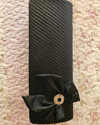 Pochette nera