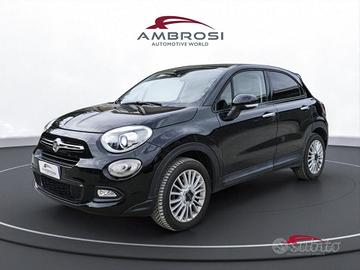 FIAT 500X 1.3 MultiJet 95 CV Lounge