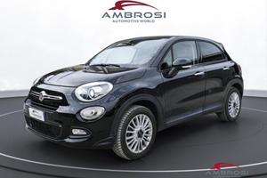 FIAT 500X 1.3 MultiJet 95 CV Lounge