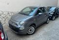 Fiat 500 1.2 Dualogic Lounge