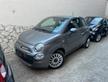 Fiat 500 1.2 Dualogic Lounge