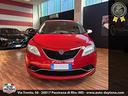 lancia-ypsilon-1-2-69-cv-5-porte-platinum