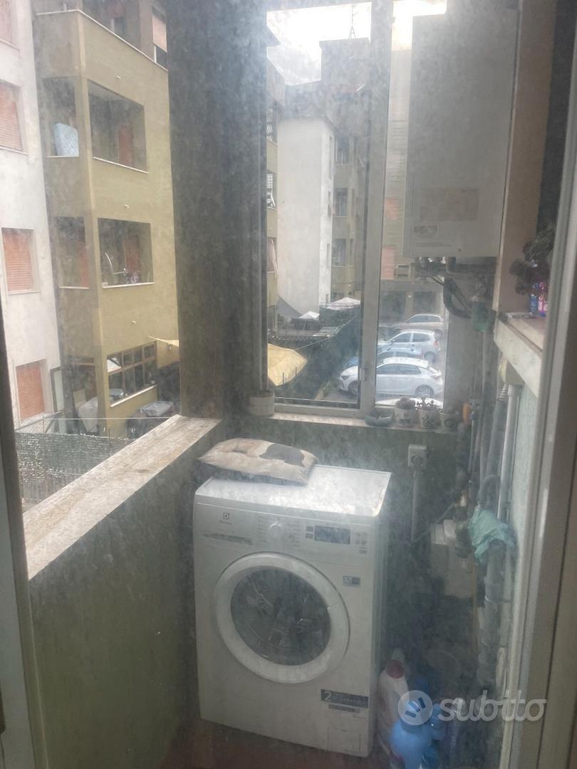 Appartamento – AN - Vista 2