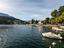 Immagine 29