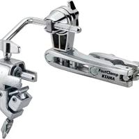 Tama MHA623 Fast Clamp per HiHat e doppia cassa