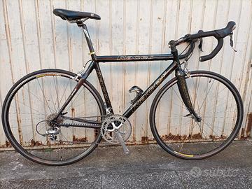 bici corsa 