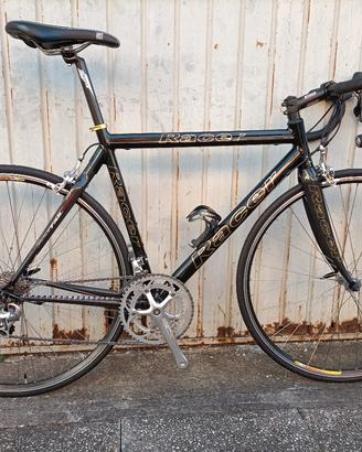 bici corsa 