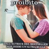 Il Mio Sogno Proibito