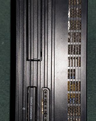 Ps2 SCPH-30004 R