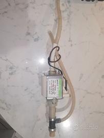 ELM 5100 ELECTROLUX 